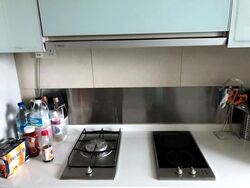 The Sixth Avenue Residences (D10), Condominium #549528281